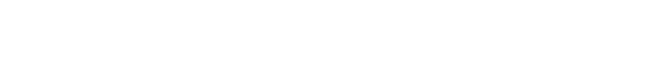 MENÚ EN ESPANOL